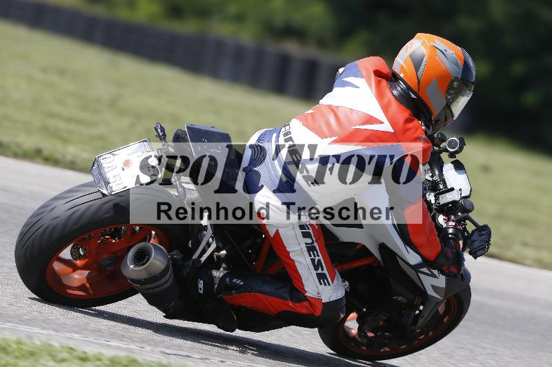 /Archiv-2024/60 19.08.2024 Speer Racing ADR/Gruppe grün/69